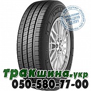 Petlas 195/60 R16C 99/97T PR6 Fullpower PT835 Белая Церковь