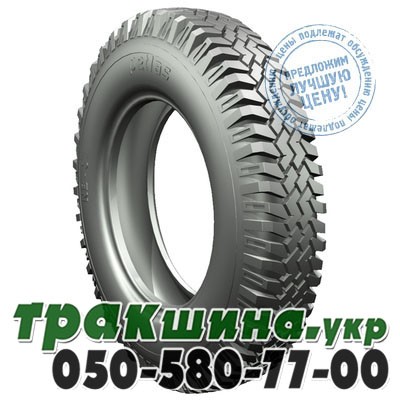 Petlas 6.50 R16C 108/107L PR10 NB37 Белая Церковь - изображение 1