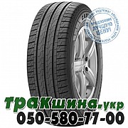 Pirelli 195/75 R16C 107/105T Carrier Белая Церковь