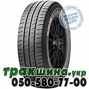 Pirelli 215/65 R16C 109/107R Carrier All Season Белая Церковь