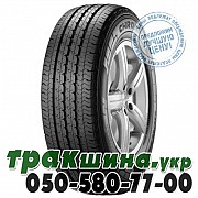 Pirelli 195/70 R15C 104/102R Chrono 2 Белая Церковь