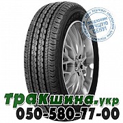 Pirelli 205/65 R15C 102/100T Chrono Белая Церковь