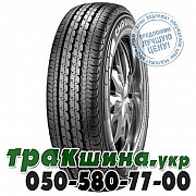 Pirelli 225/75 R16C 116R Chrono Camper Белая Церковь