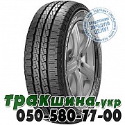 Pirelli 225/70 R15C 112/110S Chrono Four Seasons Белая Церковь