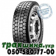 Pirelli 205/75 R17.5 124/122M TR 85 Amaranto (ведущая) Белая Церковь