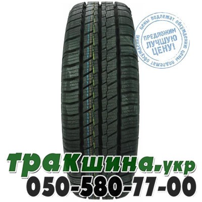 Point S 195/65 R16C 104/102T Winterstar 4 Van Белая Церковь - изображение 1