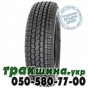 Powertrac 185/75 R16C 104/102R LOADKING Белая Церковь