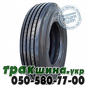 Powertrac 295/75 R22.5 146/143M Power Steerer (рулевая) Белая Церковь