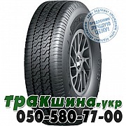 Powertrac 185/75 R16C 104/102R VANSTAR Белая Церковь