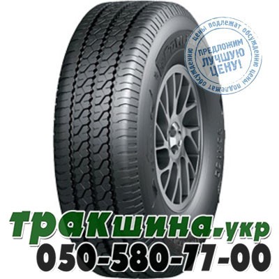 Powertrac 185/75 R16C 104/102R VANSTAR Белая Церковь - изображение 1