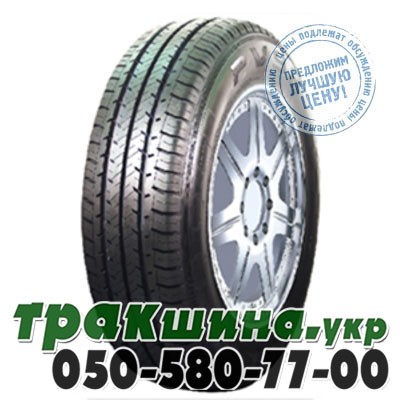 Presa 195/70 R15C 104/102R PV98 Белая Церковь - изображение 1