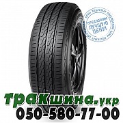 Radar 195/50 R13C 104/101N ARGONITE RV-4T Белая Церковь