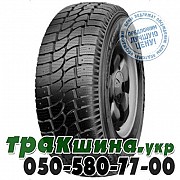 Riken 195/65 R16C 104/102R Cargo Winter Белая Церковь