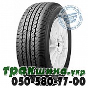 Roadstone 215/70 R16C 108/106T Classe Premiere CP 521 Белая Церковь