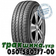 Roadstone 205/70 R15C 104/102T Roadian CT8 Белая Церковь