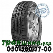 RockStone 205/75 R16C 110/108R Transport RF09 Белая Церковь