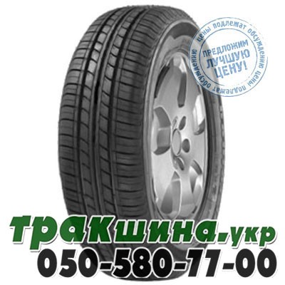 RockStone 205/75 R16C 110/108R Transport RF09 Белая Церковь - изображение 1