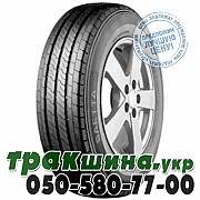 Saetta 205/65 R16C 107/105R Van Белая Церковь