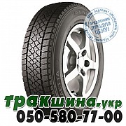 Saetta 185/75 R16C 104/102R Van Winter Белая Церковь