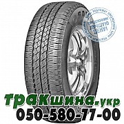 Sailun 195/70 R15C 104/102R Commercio VX1 Белая Церковь