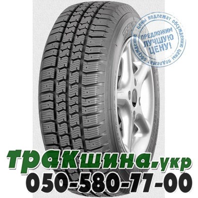 Sava 7.00 R16C 117/116L Tamar M+S Белая Церковь - изображение 1