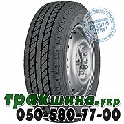 Sava 195 R14C 106/104P Trenta Белая Церковь