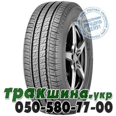 Sava 185/75 R16C 104/102R Trenta 2 Белая Церковь - изображение 1