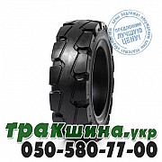 Solideal 7.00 R12 RES 330 (погрузчик) Белая Церковь