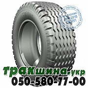 Speedways 19.00/45 R17 145A8 PR14 PK-307 (с/х) Белая Церковь