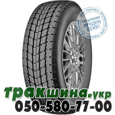 Starmaxx 185/75 R16C 104/102R Prowin ST950 Белая Церковь - изображение 1