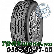 Starmaxx 235/65 R16C 115/113R Prowin ST950 Белая Церковь