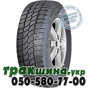 Strial 195/65 R16C 104/102R (шип) 201 Winter LT Белая Церковь