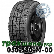 Strial 235/65 R16C 115/113R Light Truck 101 Белая Церковь