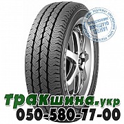 Sunfull 195/65 R16C 104/102R SF-08 AS Белая Церковь