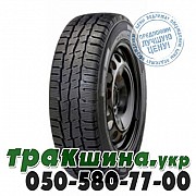 Sunfull 195/65 R16C 104/102R SF-W05 Белая Церковь