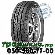 Sunfull 185/75 R16C 104/102R (под шип) SF-W07 Белая Церковь