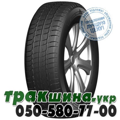 Sunny 205/65 R16C 107/105R NC513 Белая Церковь - изображение 1