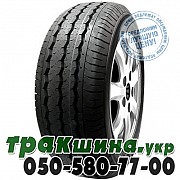 Sunny 195/60 R16C 99/97H NL106 Белая Церковь