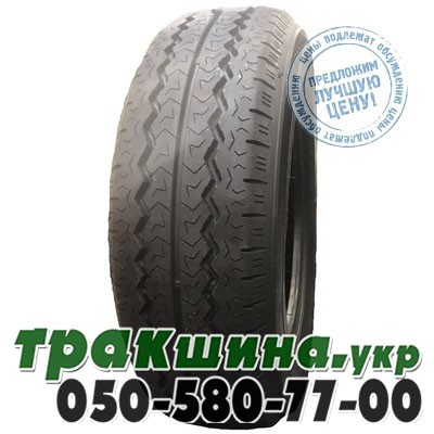 Sunny 195/70 R15C 104/102R NL108 Белая Церковь - изображение 1