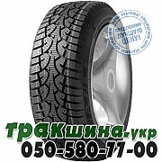 Sunny 215/65 R16C 109/107R WINTER-GRIP SN290C Белая Церковь