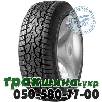 Sunny 215/65 R16C 109/107R WINTER-GRIP SN290C Белая Церковь - изображение 1