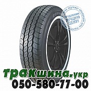 Sunwide 195/75 R16C 107/105R Travomate Белая Церковь