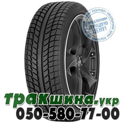 Syron 195/70 R15C 104/102T Everest C Белая Церковь - изображение 1