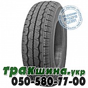 Tatko 205/70 R15C 106/104R CargoVan Белая Церковь