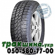 Taurus 195/60 R16C 99/97R (под шип) 201 Winter LT Белая Церковь