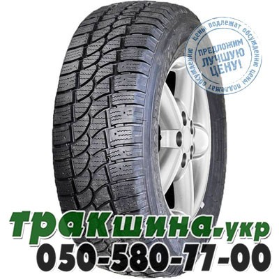 Taurus 195/60 R16C 99/97R (под шип) 201 Winter LT Белая Церковь - изображение 1