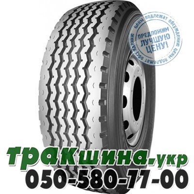 Terraking 385/65 R22.5 160K PR20 HS106 (прицепная) Белая Церковь - изображение 1