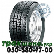 Tigar 165/70 R14C 89/87R Cargo Speed B3 Белая Церковь