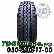 TopRunner 11.00 R20 156/153K PR18 CR926 (универсальная) Белая Церковь