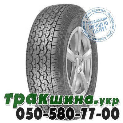 Torque 185 R14C 102/100R TQ08 Белая Церковь - изображение 1